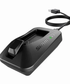 SRAM Red eTap AXS 1X D1 Electronic FM HRD Groupset -SRAM Official Website safm11 7