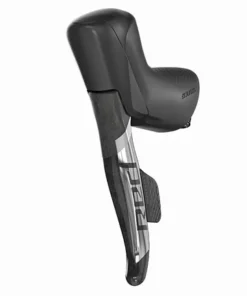 SRAM Red eTap AXS 1X D1 Electronic FM HRD Groupset -SRAM Official Website safm12 3