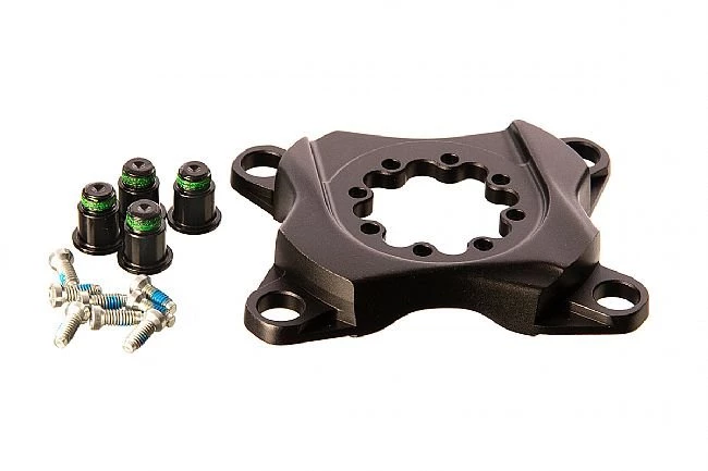 SRAM Force Wide Crank Spider 1 SRAM Force Wide Crank Spider