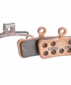 SRAM Guide/Trail/G2 Disc Brake Pads
