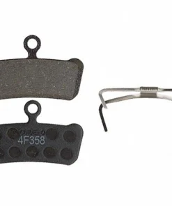 SRAM Official Website -SRAM Official Website sagbp15 2