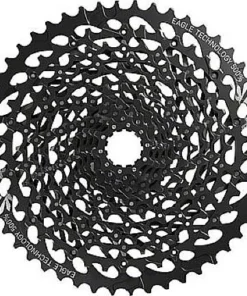 SRAM GX Eagle XG-1275 Cassette
