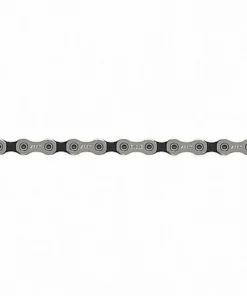 SRAM PC GX Eagle 12spd Chain