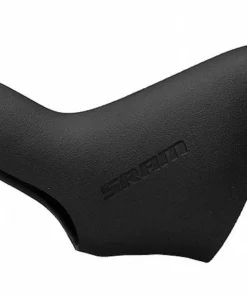 SRAM DoubleTap Hoods