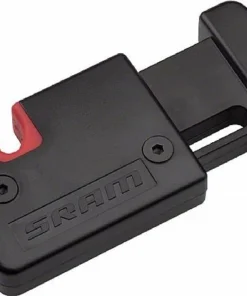 SRAM Hand-Held Hydraulic Line Cutter