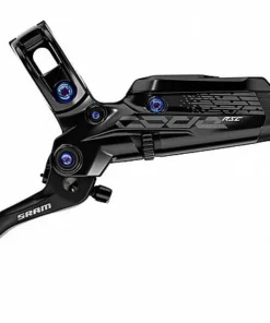 SRAM Code RSC Disc Brake