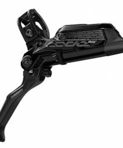 SRAM Code RSC Disc Brake -SRAM Official Website sahuj1 3