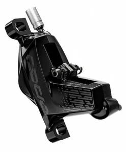 SRAM Code RSC Disc Brake -SRAM Official Website sahuj1 4