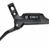 SRAM DB8 Mineral Oil Disc Brake