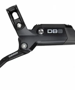 SRAM DB8 Mineral Oil Disc Brake