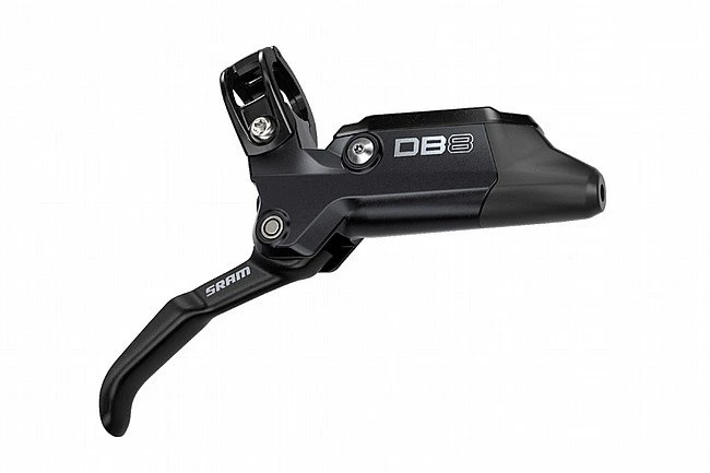 SRAM DB8 Mineral Oil Disc Brake 2 SRAM DB8 Mineral Oil Disc Brake - Image 2