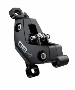 SRAM DB8 Mineral Oil Disc Brake 6 SRAM DB8 Mineral Oil Disc Brake -SRAM Official Website sahuy2 3