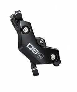 SRAM DB8 Mineral Oil Disc Brake 7 SRAM DB8 Mineral Oil Disc Brake -SRAM Official Website sahuy2 4