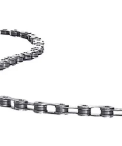 SRAM Force 22 PC-1170 11-Speed Chain