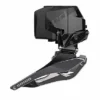SRAM Red eTap AXS D1 Front Derailleur