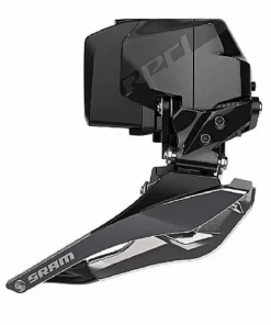 SRAM Red eTap AXS D1 Front Derailleur