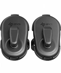 SRAM Blip Wireless AXS Shifters