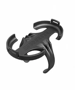 SRAM Official Website -SRAM Official Website saiju1 2