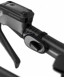 SRAM Blip Wireless AXS Shifters -SRAM Official Website saiju1 3