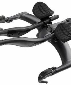 SRAM Blip Wireless AXS Shifters -SRAM Official Website saiju1 5