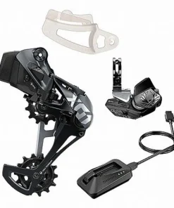 SRAM X01 Eagle AXS Upgrade Kit