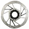 SRAM Paceline Centerlock Rotor