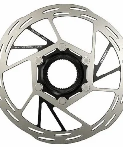 SRAM Paceline Centerlock Rotor