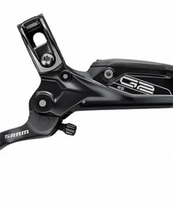 SRAM G2 RS Disc Brake