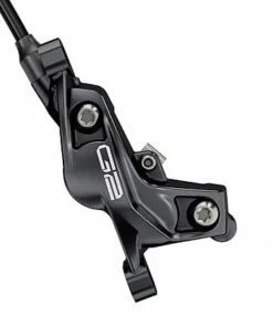 SRAM G2 RS Disc Brake -SRAM Official Website salok3 3