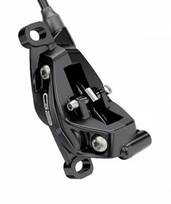SRAM G2 RS Disc Brake -SRAM Official Website salok3 4