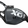 SRAM Eagle X01 Trigger Shifter 12 Spd