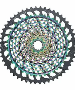 SRAM XG-1299 Eagle Cassette -SRAM Official Website samnj3 3
