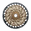 SRAM XG-1299 Eagle Cassette