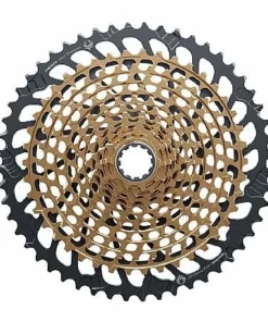 SRAM XG-1299 Eagle Cassette