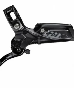 SRAM G2 RSC Disc Brake
