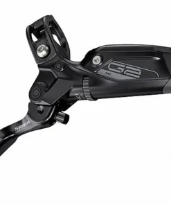 SRAM Official Website -SRAM Official Website sanhu1 2