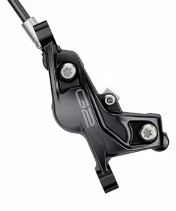 SRAM G2 RSC Disc Brake -SRAM Official Website sanhu1 3