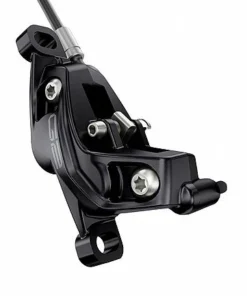 SRAM G2 RSC Disc Brake -SRAM Official Website sanhu1 4