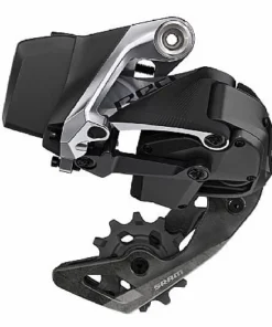 SRAM Red eTap AXS D1 Rear Derailleur