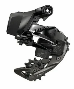 SRAM Official Website -SRAM Official Website sanjd1 2