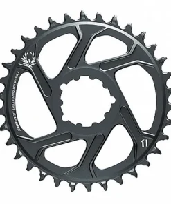 SRAM Eagle X-Sync 2 12-Speed Boost Chainring