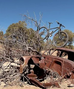 SRAM PG-1230 Eagle 12spd Cassette -SRAM Official Website sannh1 3