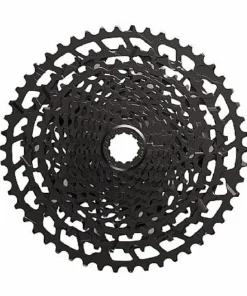 SRAM PG-1230 Eagle 12spd Cassette