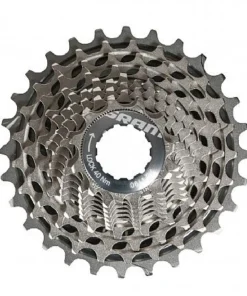 SRAM Red 22 XG-1190-A2 Cassette