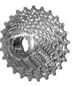 SRAM PG-1170 11-Speed Cassette