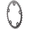 SRAM Road 22 Inner Chainrings