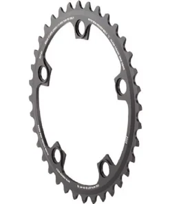 SRAM Road 22 Inner Chainrings