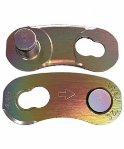 SRAM Eagle 12-Speed Powerlock Link