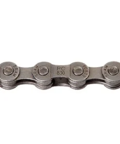SRAM PC-830 6/7/8-Speed Chain