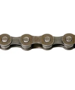 SRAM PC-951 9-speed Chain